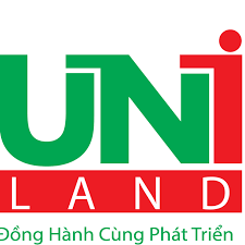 Đối Tác 5