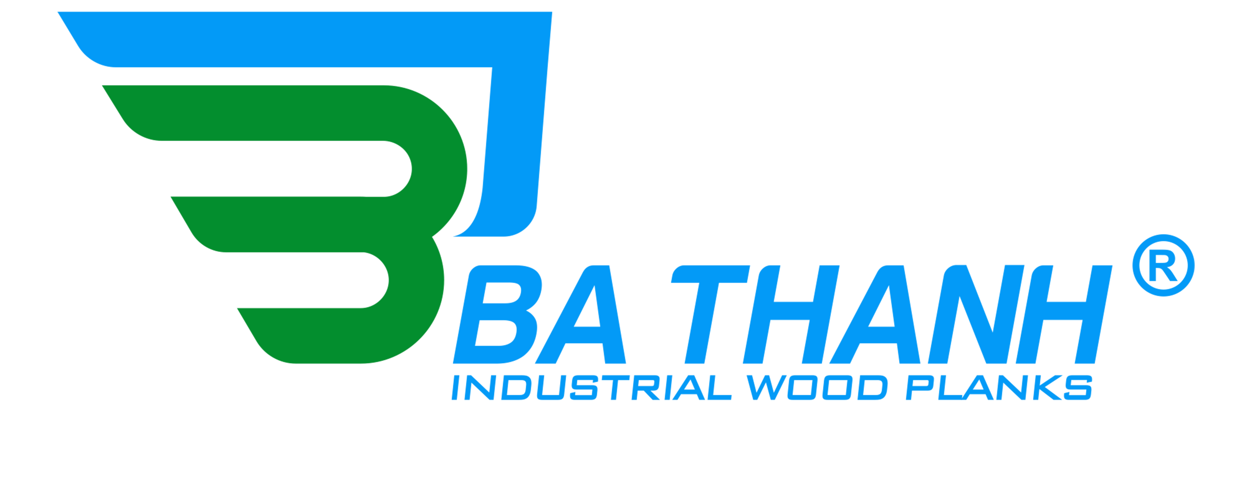 Đối Tác 8